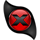 Xiox