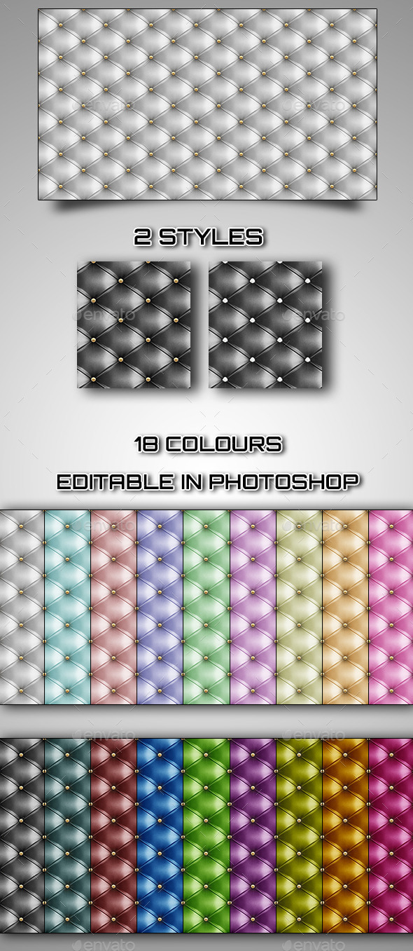 GraphicRiver Leather Background 9738650 GraphicRiver Leather Background 9738650