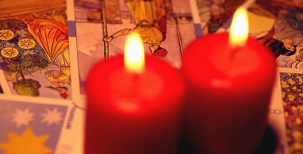 Tarot Cards 24 Tarot Cards 24