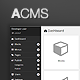 ACMS content management system ACMS content management system - CodeCanyon Item for Sale