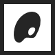 Artee: Portfolio Ghost Theme Artee: Portfolio Ghost Theme - ThemeForest Item for Sale