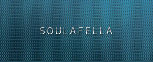 Soulafella