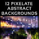 Backgrounds