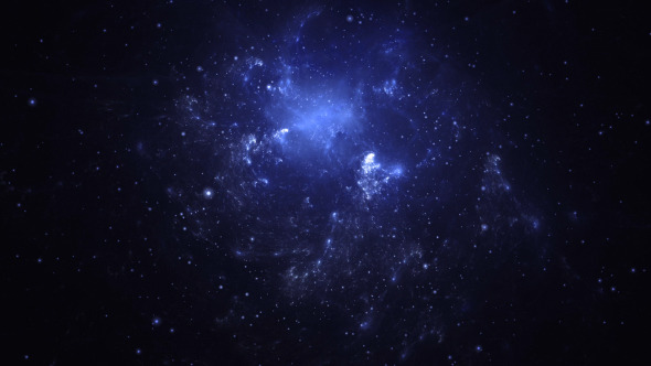 Space 3 3 in 1 Space 3 3 in 1