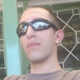 qqusai