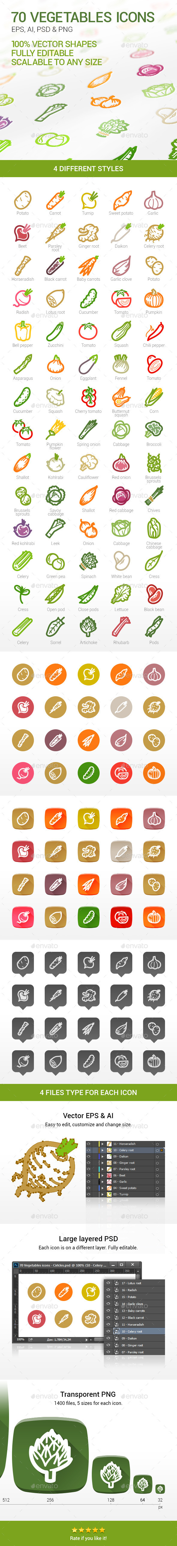 'Graphicriver