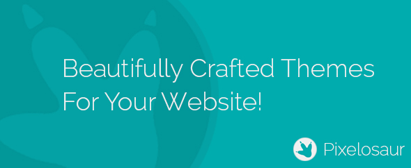 Envato banner
