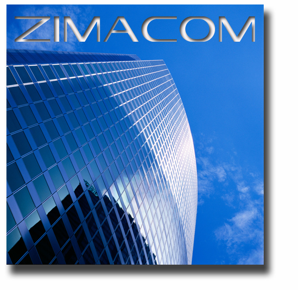ZIMACOM