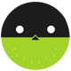 sLoudini
