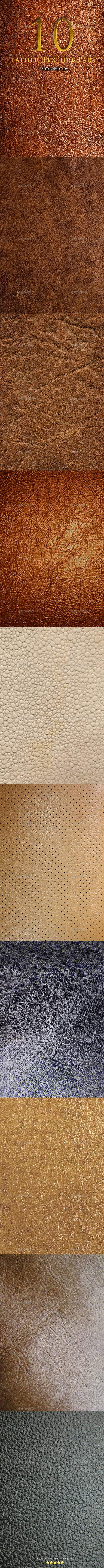 GraphicRiver 10 Leather Texture Part 2 9748077 GraphicRiver 10 Leather Texture Part 2 9748077