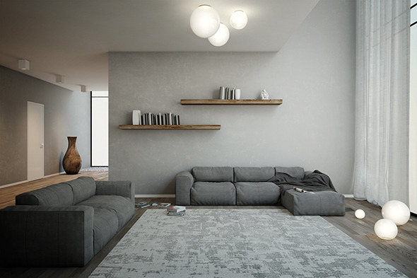 3DOcean sofa 3seats #01 9748189 3DOcean sofa 3seats #01 9748189