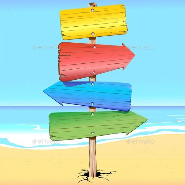 GraphicRiver Directions Panels 9748834 GraphicRiver Directions Panels 9748834