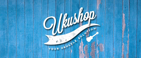 ukushop