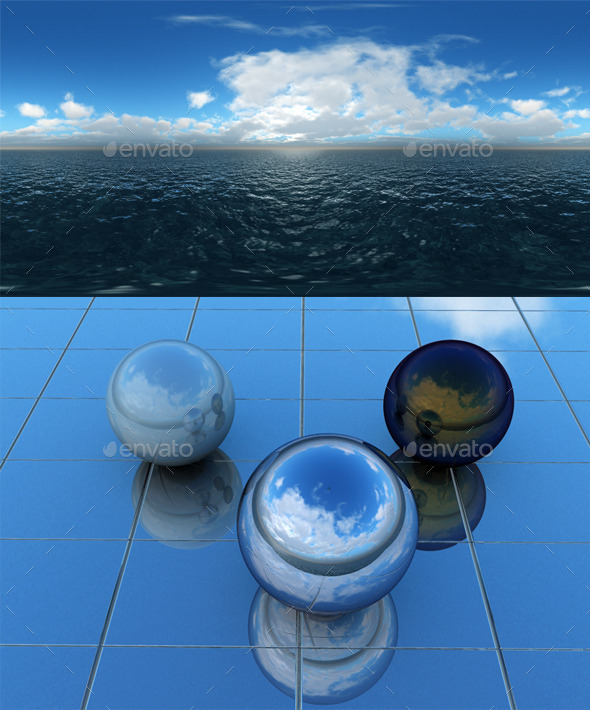 3DOcean Sea 191 9749681 3DOcean Sea 191 9749681