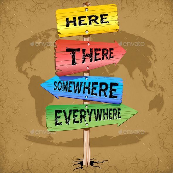 GraphicRiver Directions Panels 2 9750025 GraphicRiver Directions Panels 2 9750025