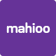 Mahioo