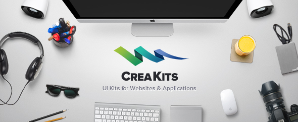 creakits