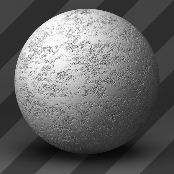 3DOcean Scratch Shader 001 9751041 3DOcean Scratch Shader 001 9751041