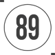 89PixeL