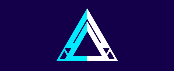 DesignUK