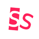 subsolar