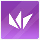 wpshards