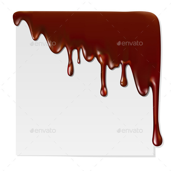 GraphicRiver Chocolate 9752443 GraphicRiver Chocolate 9752443
