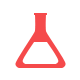 abstract-labs