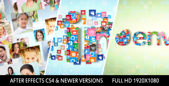 Photos Icons Logo Formation Photos Icons Logo Formation