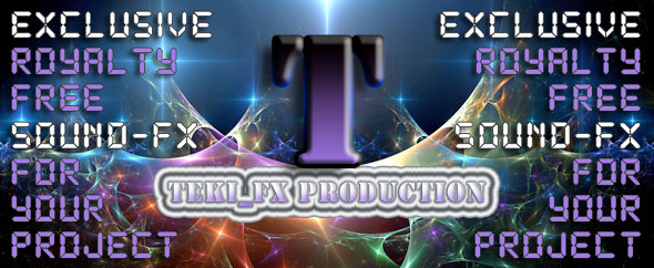 Teki_FX