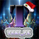 Teki_FX