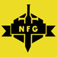 netherfungames