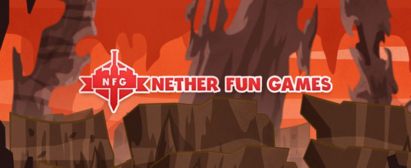 netherfungames