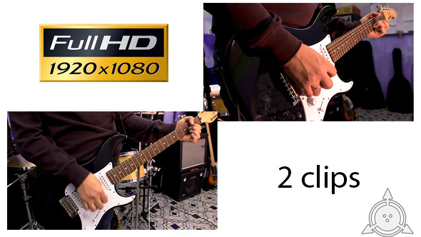 VideoHive Playing on Accoustic Guitar 2 pack 9718867 VideoHive Playing on Accoustic Guitar 2 pack 9718867
