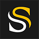 DesignSpeed