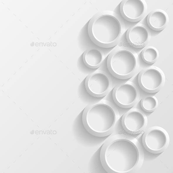GraphicRiver Abstract Geometric Background 9756132 GraphicRiver Abstract Geometric Background 9756132