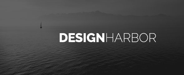 DesignHarbor