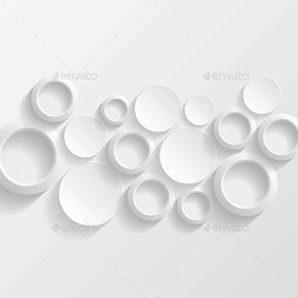 GraphicRiver Abstract Geometric Background 9756139 GraphicRiver Abstract Geometric Background 9756139