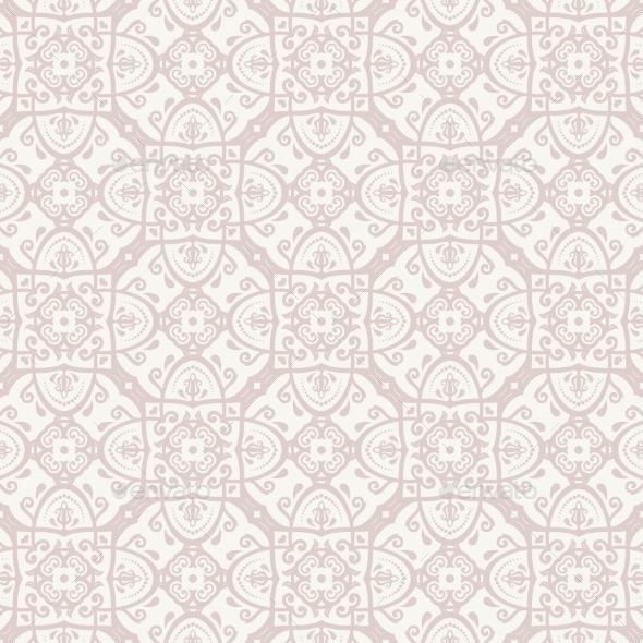 GraphicRiver Orient Seamless Vector Pattern 9756513 GraphicRiver Orient Seamless Vector Pattern 9756513