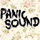 PanicSound