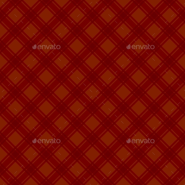 GraphicRiver Seamless Red Fabric Tartan Background Vector 9756726 GraphicRiver Seamless Red Fabric Tartan Background Vector 9756726