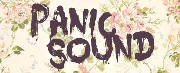 PanicSound
