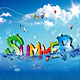 summer95