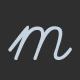 mimesisthemes