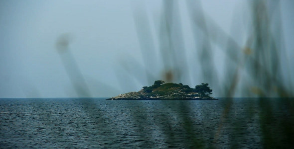 Lonely Island II Lonely Island II