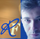 rfilippini