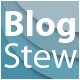 BlogStew