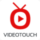 VideoTouch - Video WordPress Theme VideoTouch - Video WordPress Theme - ThemeForest Item for Sale