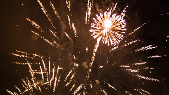 Firework Background 08 Firework Background 08
