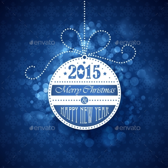 GraphicRiver Christmas Banner 9766094 GraphicRiver Christmas Banner 9766094